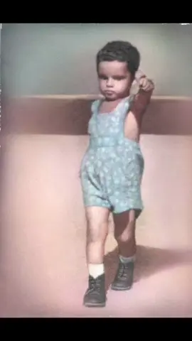 JUAN GABRIEL🕊️#JuanGabriel #diademuertos #foryou #paratiiiiiiiiiiiiiiiiiiiiiiiiiiiiiii #mexico siganme den like comenten y compartan 🙏☺️