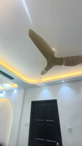 #fyp #amirulconstruction #idamanbukitjelutong #seruniresident #edgewoodsetapak 