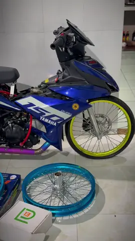 Quá đã rồi 😜 #y15zrmalaysia #y15zrvietnam #xuhuong #xuhuongtiktok 