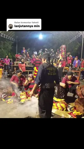 Membalas @fahmii #fyp #samboyoputro #fyppppppppppppppppppppppp #masukberanda #4u 