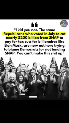 #shewasrightabouteverything #arewegreatyet? #voteblue #openyoureyes #snap 