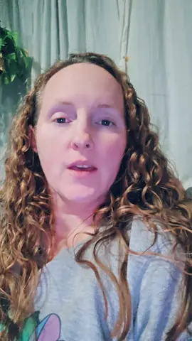 What supplements are you taking for fertility? 💊 Heard about NAD? It fuels your mitochondria, boosts egg quality, and powers your body’s natural fertility. ⚡ Save this for your next supplement haul. 💕 #fertilitysupport #NAD #mitochondriahealth #fertilityjourney #eggquality 