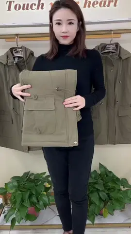 áo khoác paka lót lông cừu xinh sang chảnh dễ thương cá tính cho nữ #aokhoacnu #fashion #aokhoacdep #aokhoacdep #aokieuhanquoc 