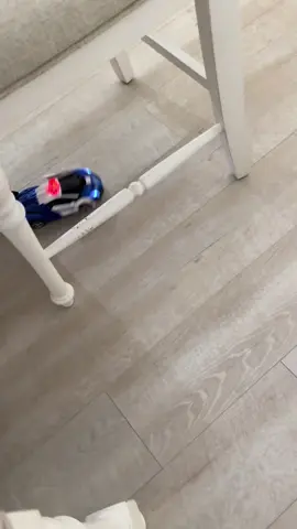 Very cool #transformers #rccar #toycar #flashsale #blackfriday 