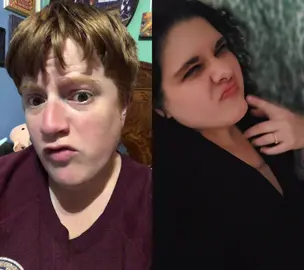 #duet with @💜🖕🏼NEWYORK🤟🏻💚 #excuseme #what #ohsnap #mybad 