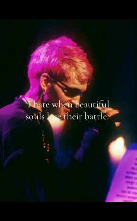 Time to master reincarnation | #chriscornell #laynestaley #chesterbennington #kurtcobain #grunge 