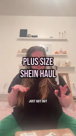 Who doesn’t love a good SHEIN haul?  🔍 Search W6QPV to shop my trendies picks on SHEIN! 🔥 Use 25PSkayleitch518 to get discounts! #SHEINsaveinstyle #ad #SHEINCA #SHEINBlackfriday #SHEINBigSale  @sheinca_ @shein_official 