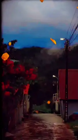 🤗🤗Bilkul#poetry #poetrystatus #sadpoetry #deeplines #foryou #fyp #fypシ #viral #trend #trendingpoetry #viraltiktok #growmyaccount #unfreezmyaccount #view #viewsproblem #pleasetiktokunfreezemyacount 