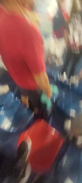 Vamos CICLON Vamo A Ganar 💙❤️#ccp1912oficial #LMHP 