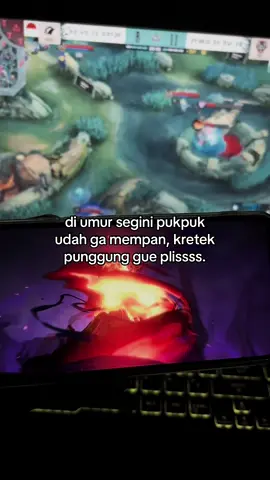 #storymlbb #quotesmlbb #MLBB9TH #MLBB 