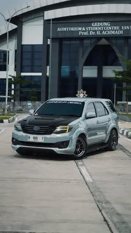 yg tua belum tentu ga asik 🤣