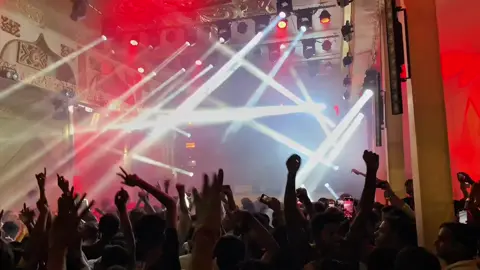 সেরা টা🥵 #dj #magura #djsong #puja #fypシ 