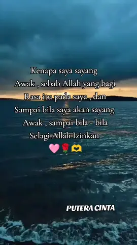 #fyp #fypviralシviral #tiktokmelaysia 