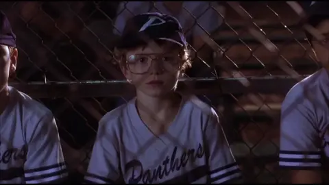 best horror movie #mysteriousskin #edit #film #fyp #xyzbca 