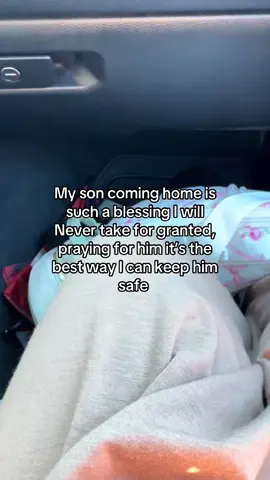 #trendingvideo #november #prayers #fyp #trendingsound 