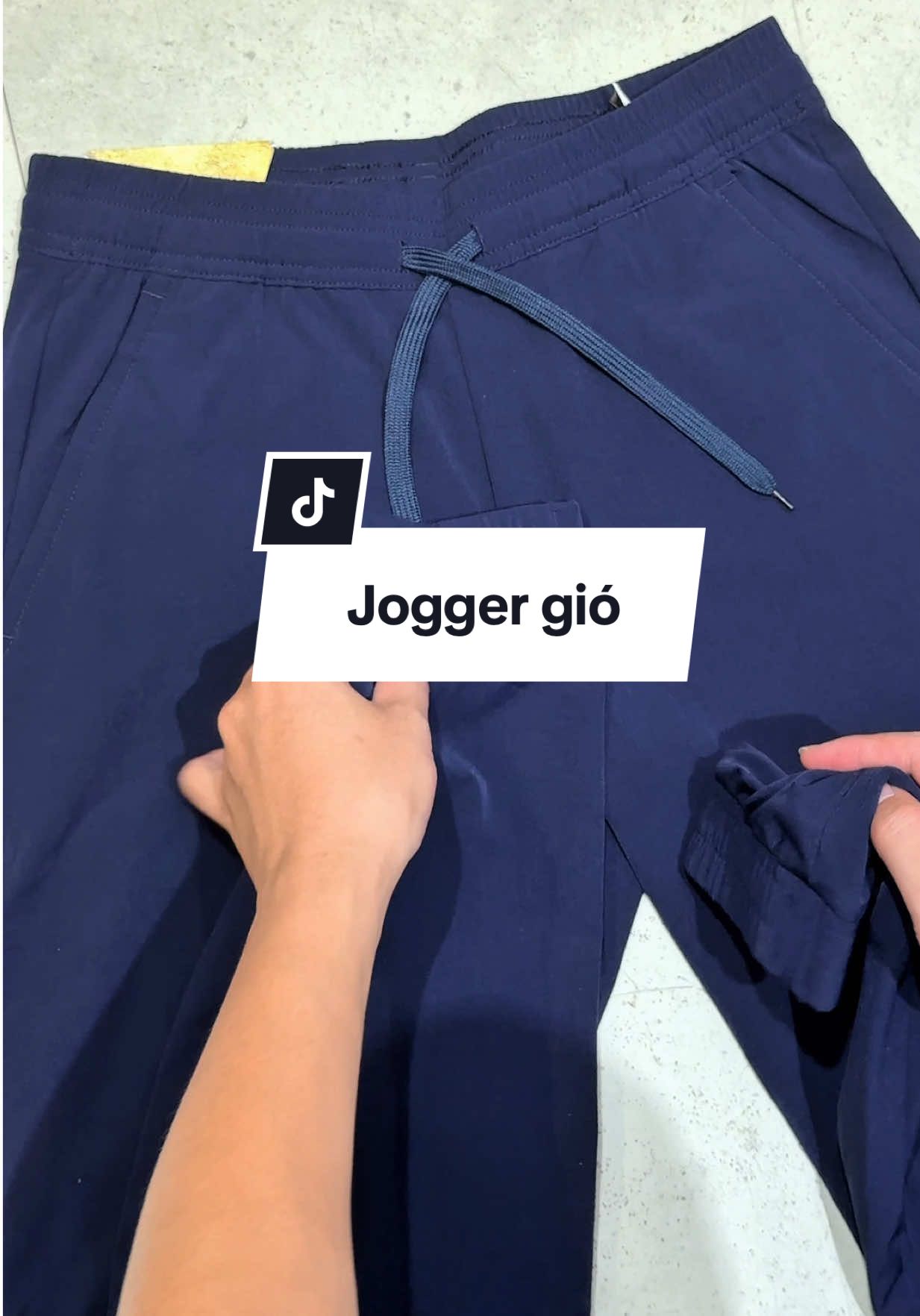 Fom đẹp , đường kim mũi chỉ nét, vải giãn mặc cực thích 👌🏻  #thaodambao  #mkclever 