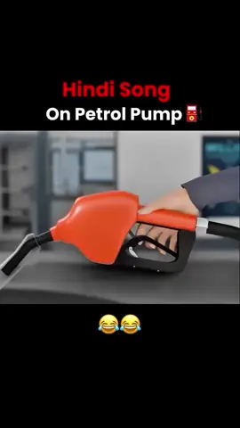 💠 . . . . . . . . . . . #fyp #foryoupage #trending #fyppppppppppppppppppppppp #bishal_smriti 