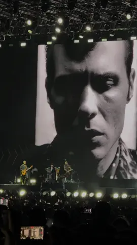 #cairokee #amireid  #كايروكي #امير_عيد 