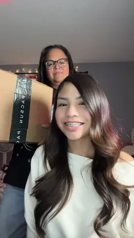 love u pacsun 🥹 @pacsun #fyp #viral #unboxing #pacsun #newcolection 