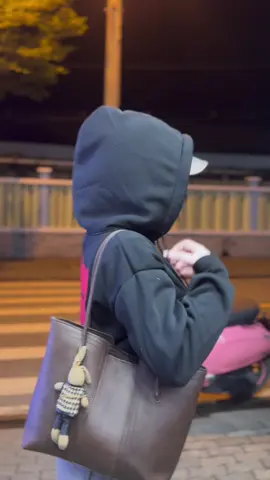 Quá đẹp 🤩 #xuhuong #áokhoac 