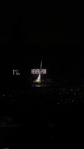Toxic till the end rosé  Blackpink deadline world tour in jakarta day 2