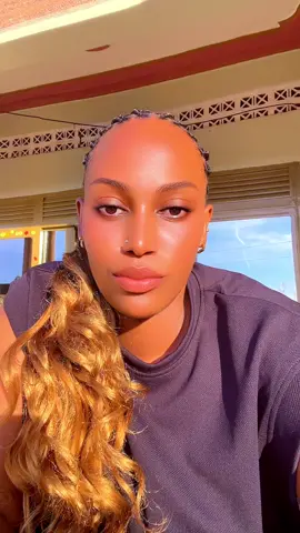 Who God bless No man Curse 👌