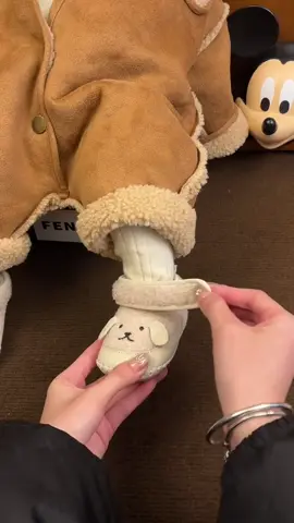 Giày xinh cho bé #giaychobe #giaydepxinh #embe #thoitrangtreem 