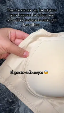 #paratiiiiiiiiiiiiiiiiiiiiiiiiiiiiiii #mujer 