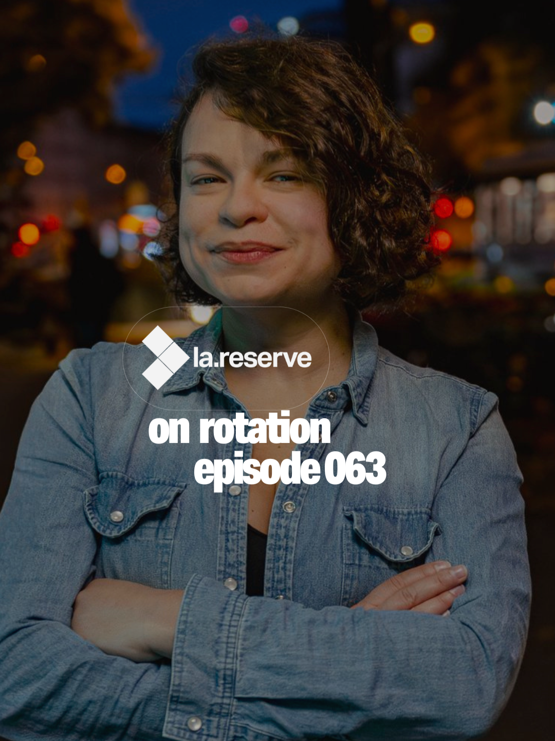 5 brand new releases that you need in your rotation #jazz #jazztok #jazzmusic #newmusic #musicrecommendations  Of the Near and Far ~ Patricia Brennan Aliens ~ @ledi_musiq  light rivers ~ @bradallenwilliams  Lost in Geneva ~ Kris Davis, Robert Hurst, Johnathan Blake  Stand Up! ~ Jerome Sabbagh feat. Ben Monder, Joe Martin, Nasheet Waits