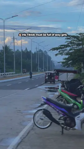 Solid ng nga unit nyo boss amo🫡🥵 #foryoupage #fyppppppppppppppppppppppp #sniper135classic #sniper135malaysiandragbike #superload 