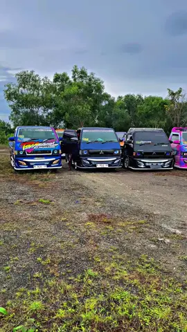 #l300_pickup #masukberandafyp #clb #clbbangkalan #sapekmbois 
