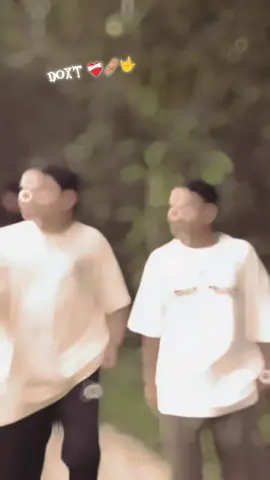 ❤️‍🩹💝🩹🩹🤟🔥#dhangadhimuser @KARAN Babu @AAKASH”….🫆 #Repost plz 🙏🙏