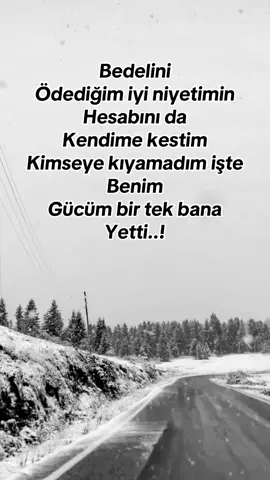 İnsanın onca düşmanı varken,bazen en sevdiği vurur..!🖤🥀🖤#fypシ゚ #keşfet #keşfetteyiz 