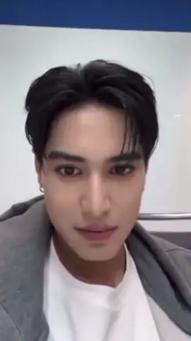 Eeee.. aaaaa.. terbukti no hoax. sering suap suapan🤣 #skynani #skywongravee #hirunkit_  #fyp 