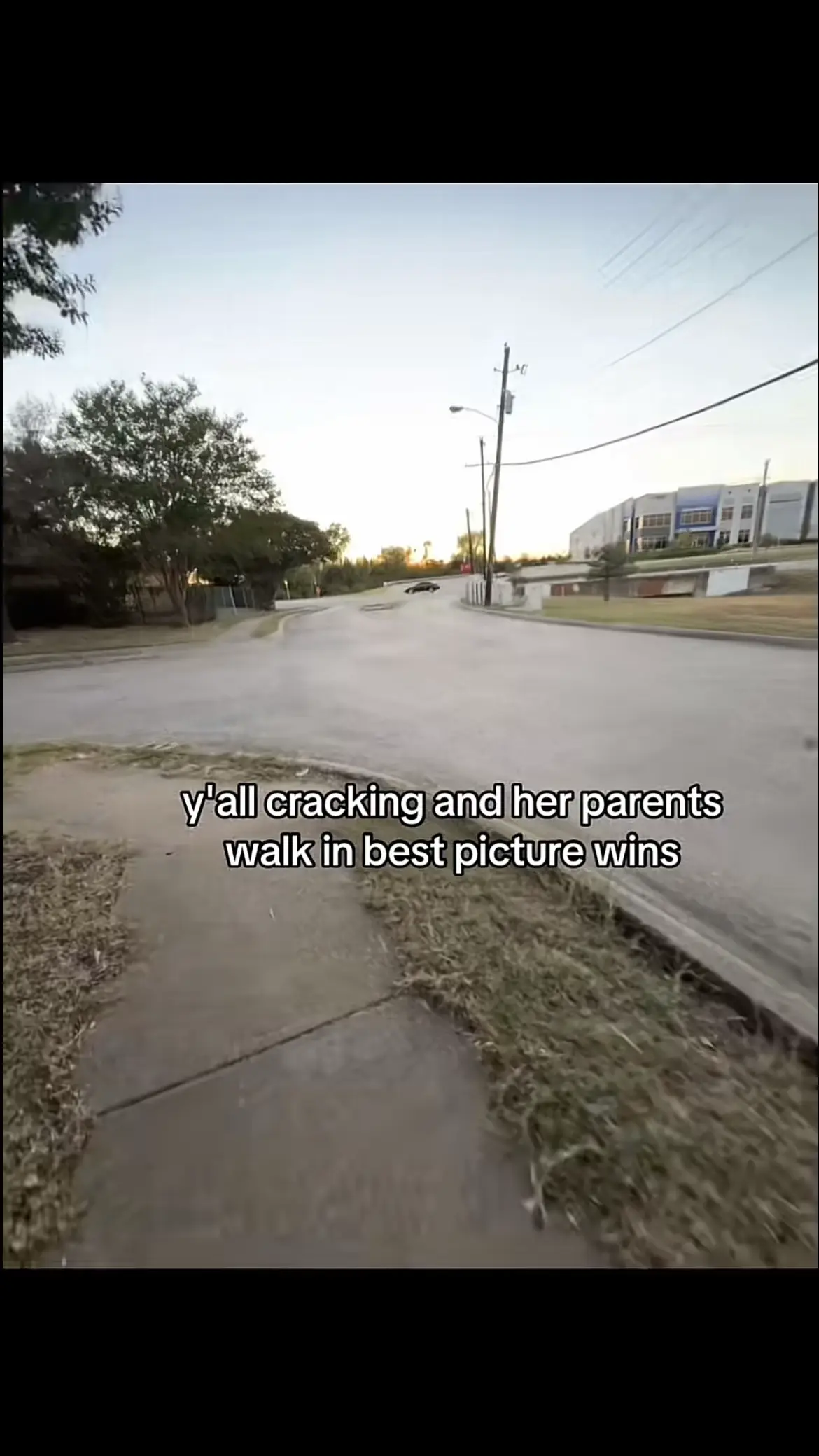 #relatable #fact #fyp #meme #views 