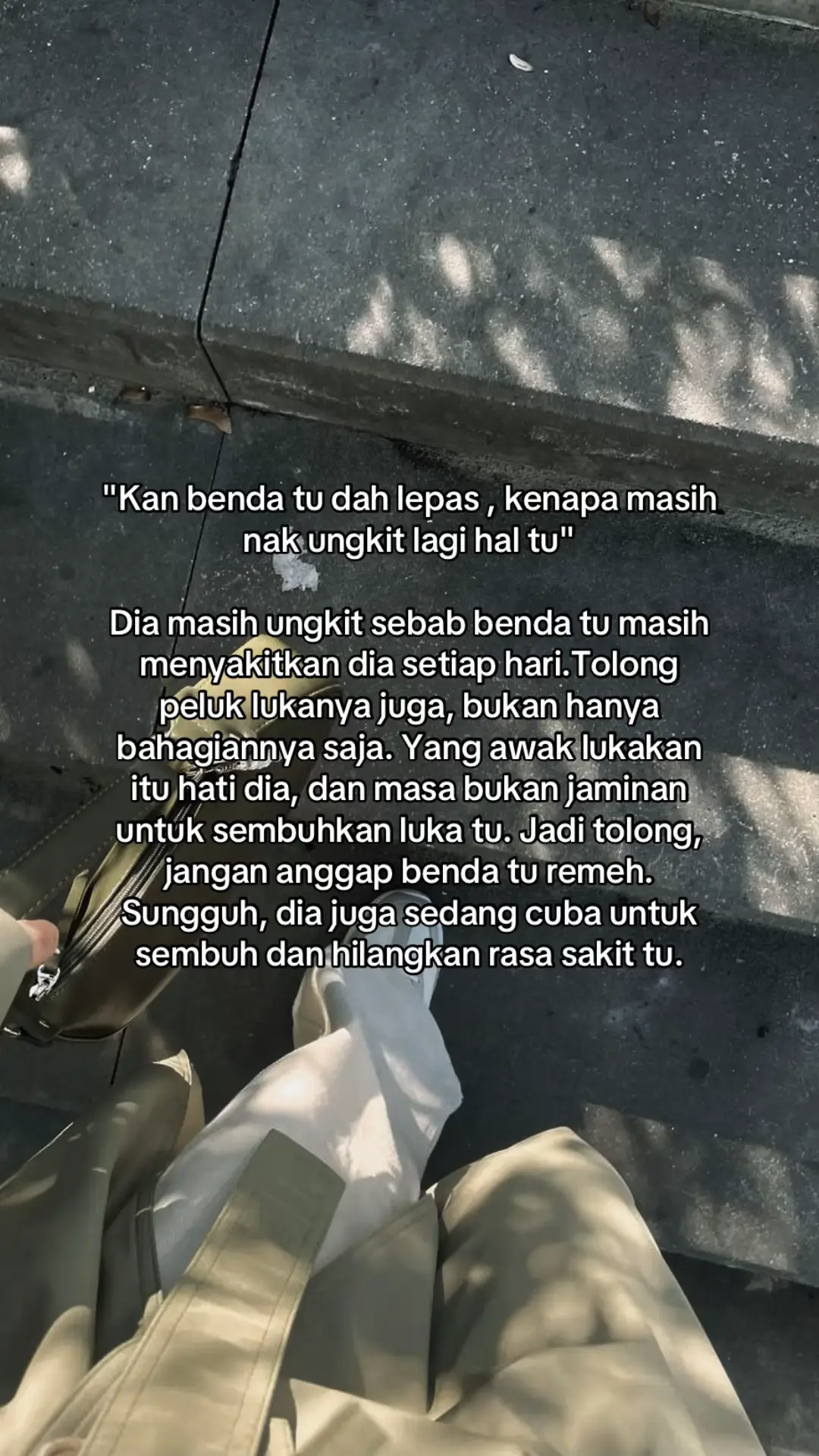 #fyp #hurtmyfeelings 