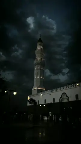 💖 poetry    #1000kview #foryoupast #tiktok #viral #poetryviral 