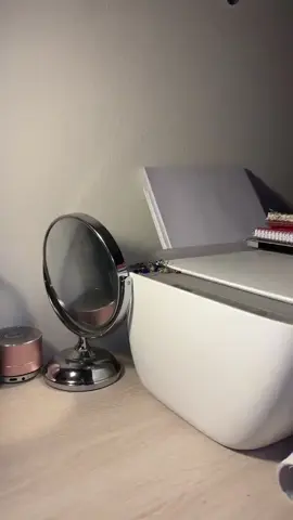 lost mary bundle 😭 Repost girlssss 🥺  #tagyourbestfriend #fyp #viral 