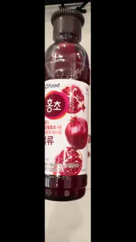 Mua ấn vào giỏ hàng ạ 