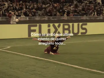 Ya regresé 😜 #dybala #amor #asroma #juventus #argentina 