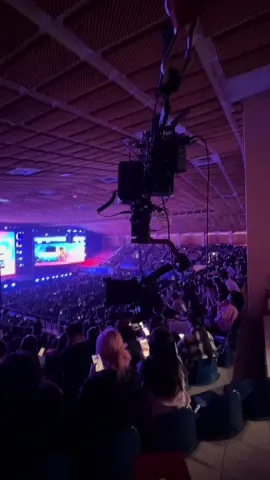 #xunghuongtiktok #kingpictures #camera #highlight #tiktokviral 