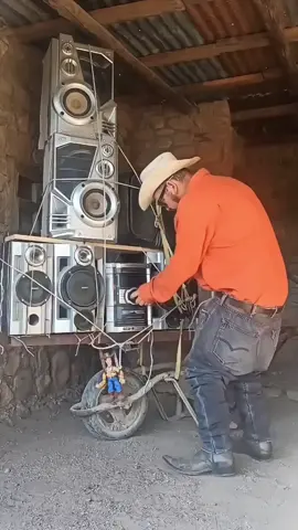 #yyolepreguntecomosesientede❤️ #fyp