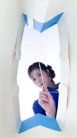 To. ONCE💌 🎉Listen [TEN: The Story Goes On]🎉 http://twice.lnk.to/TEN_TheStoryGoesOn  #ONCE #원스 #TWICE #HappyONCEday #ONCE_10TH_BIRTHDAY 