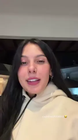 o beijoooo #anacastela #zefelipe #fy 