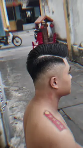 Cầu vai Đại Tướng đó 😂 #quantrieudinh #qdndvn #bodoicuho❤️ 