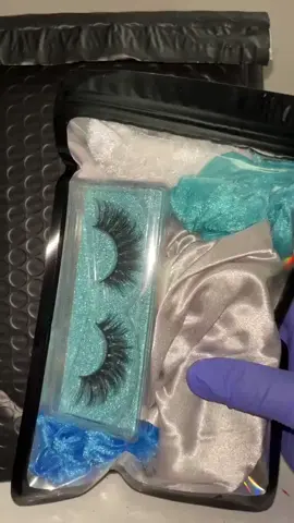 discreet packaging  #discreet #bundles #fyp 