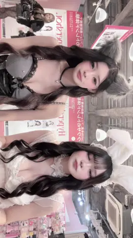 ハロウィンのクラブやばかった（ ;  ; ）#fyp #ハッピーハロウィン #ハロウィン仮装 #halloween 