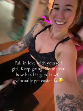 Keep on going. #group7 #Fitness #7 #fyp #Love 