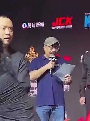 【現貨首發】2026年·故宮日曆·書畫版 蓋章版66枚章100匹馬