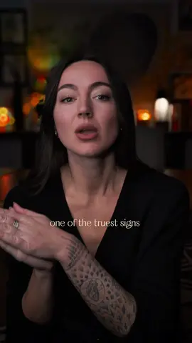 #emotionalintelligence #empath #boundaries #personalgrowth 